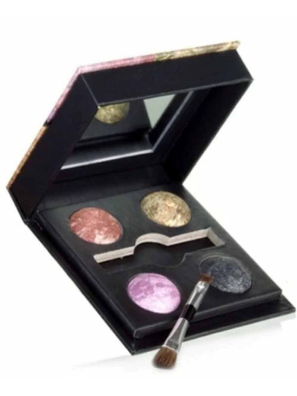 Laura Geller new box
